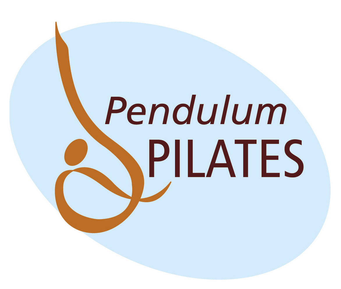 Pendulum Pilates